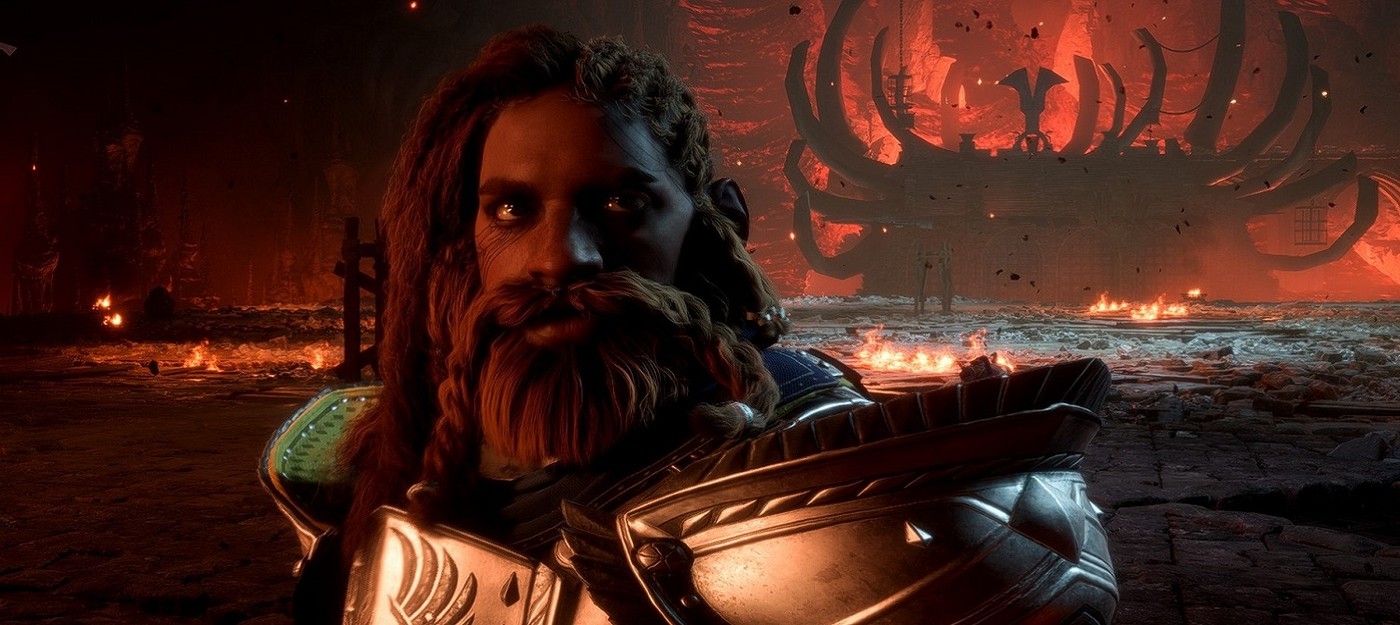 Бывший продюсер BioWare назвал Veilguard "зомби-игрой, сшитой из кусков четырех отдельных игр" – он жалеет, что проект не закрыли еще в 2017 году