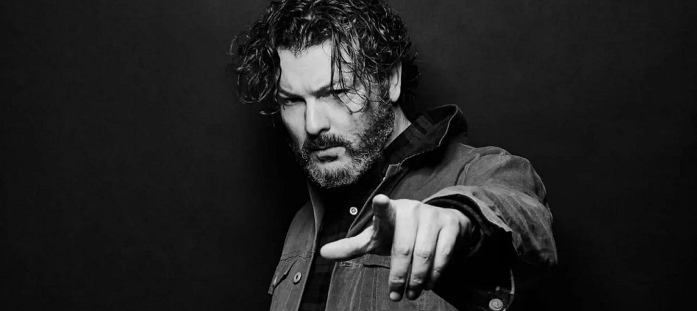 Голос Солида Снейка уверен – новые Metal Gear могут быть шедеврами даже без Кодзимы
