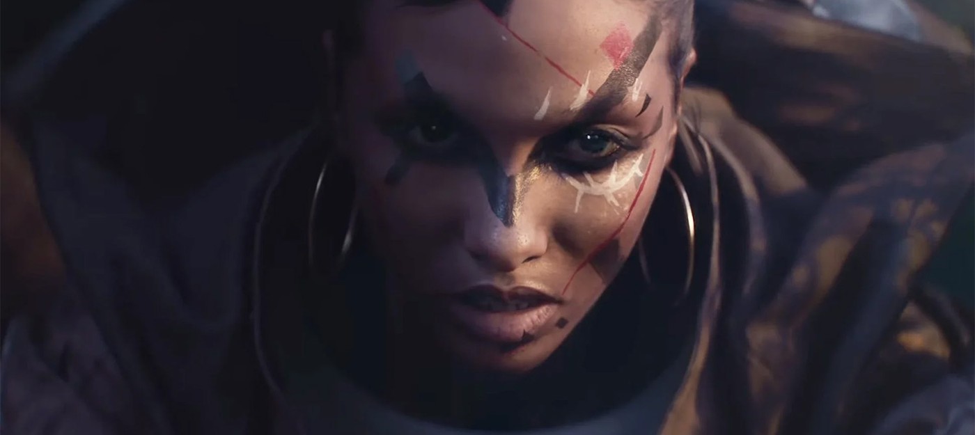 Sony тайно отменила мультиплеерный шутер Fairgames после провала внутреннего тестирования