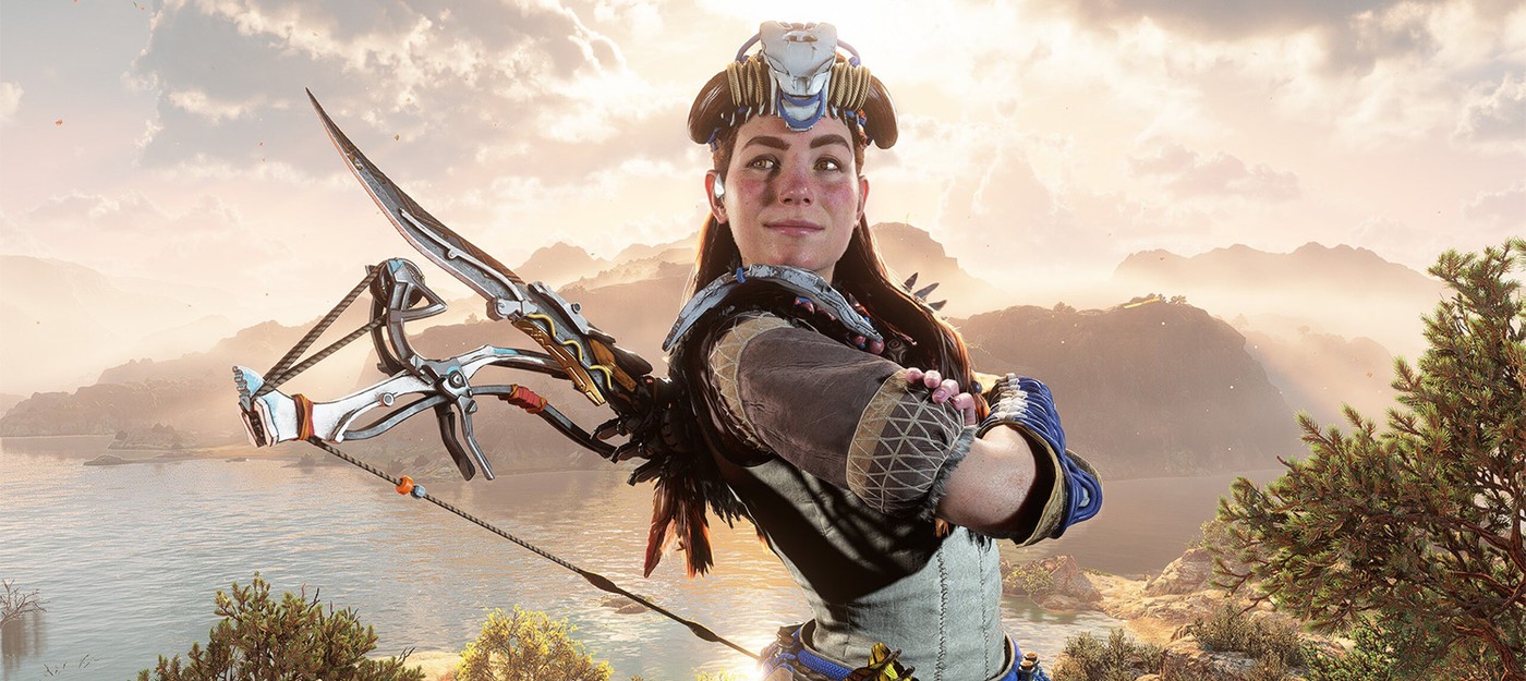 Бывший глава PlayStation сравнил влияние ИИ на игры с появлением Excel у бухгалтеров