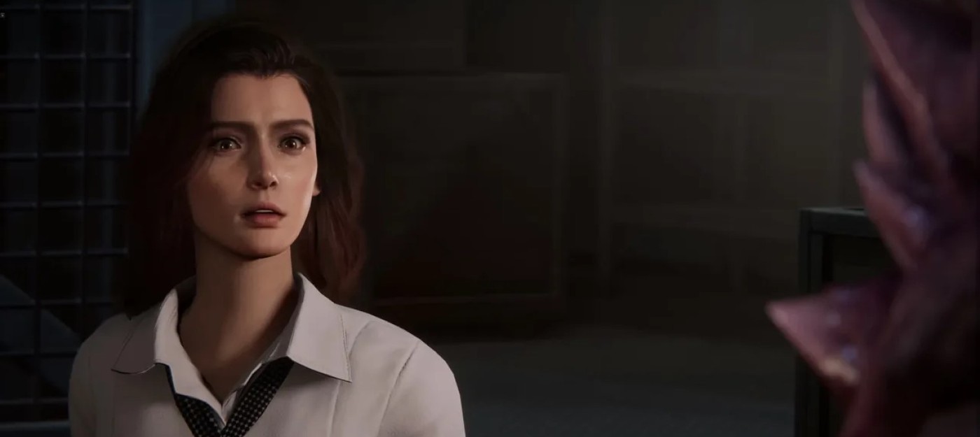 Будто The Day Before – анонсирован мультиплеерный зомби-сурвайвал CrisisX