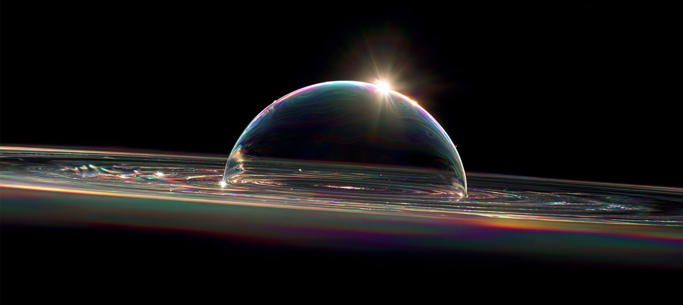 Глава OpenAI предрекает катастрофические потери инвесторов в сфере ИИ