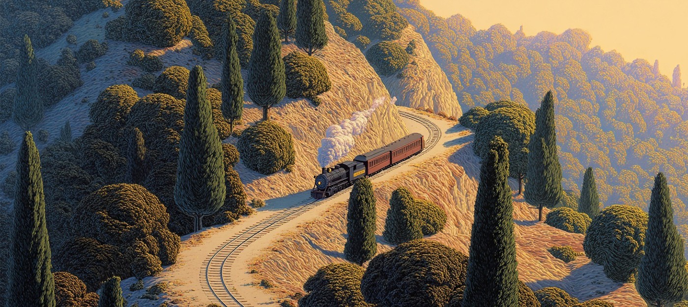 Valve кардинально изменила систему расчета отзывов в Steam – иностранные языки будут учитываться отдельно