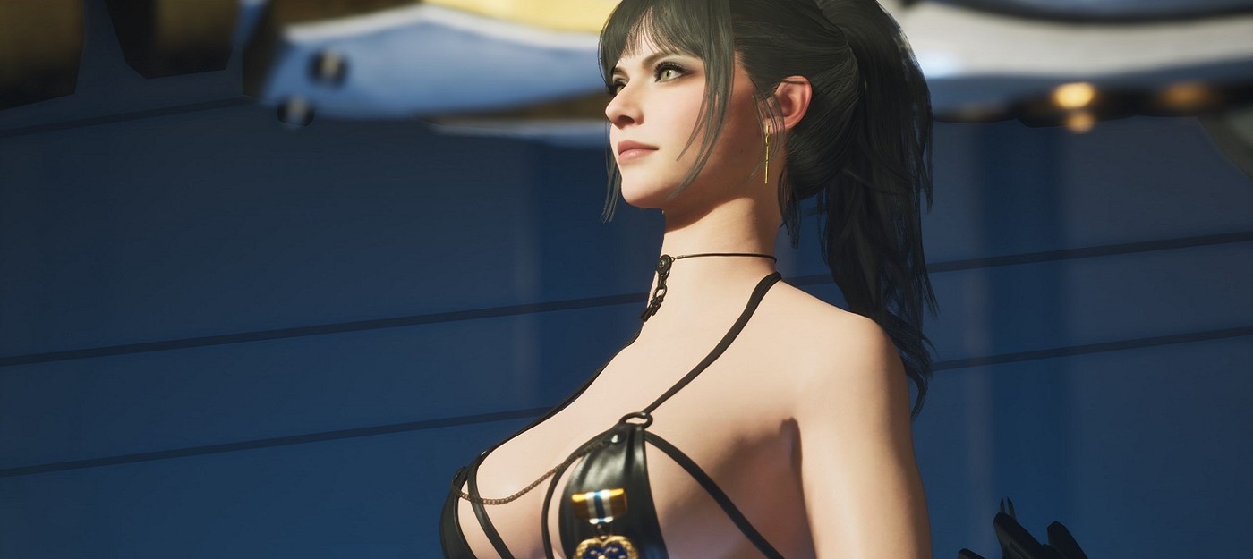 Nexon пообещала расследовать появление ИИ-стримеров в рекламе The First Descendant  и свалила всю вину на TikTok