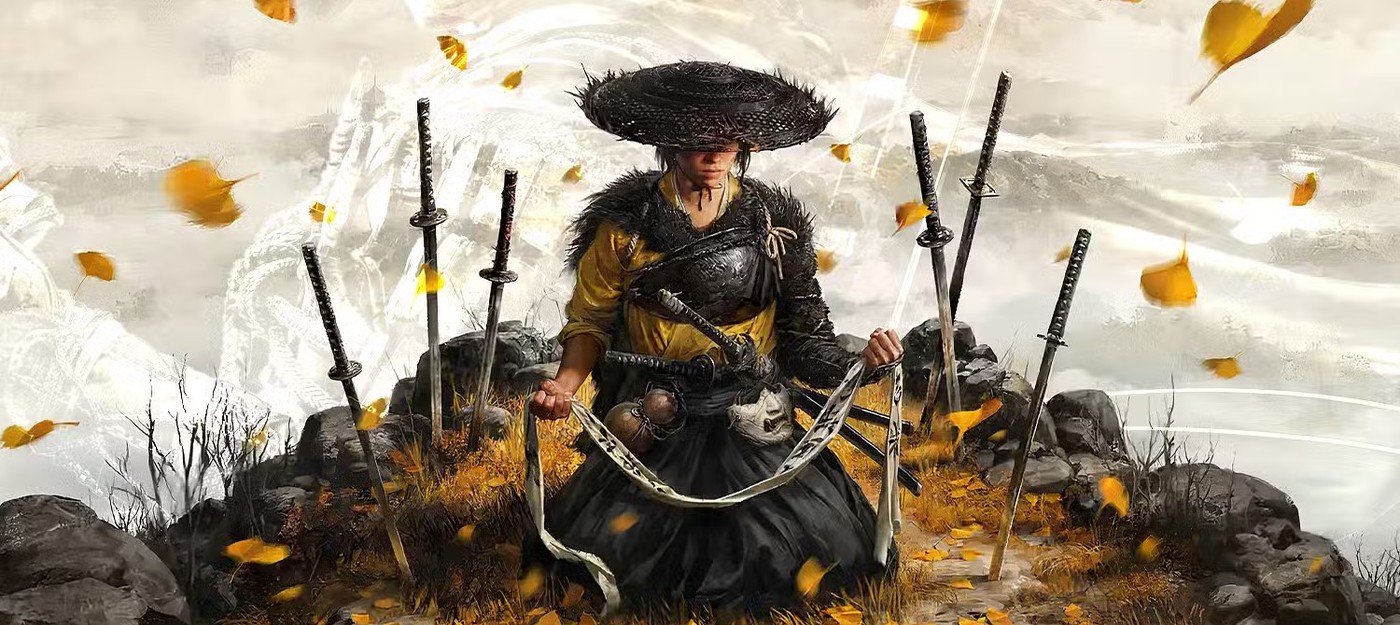 Джефф Грабб – в сентябре будет новая State of Play