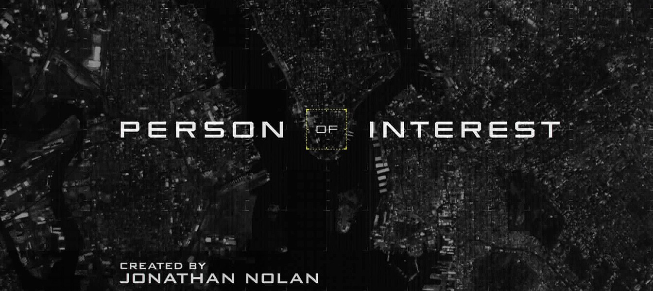 Трейлер четвертого сезона Person Of Interest