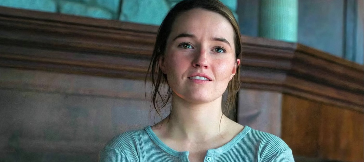 Третий сезон The Last of Us вернется к формату первого сезона и будет длиннее второго