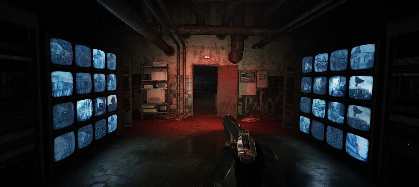 STALKER 2 появится на PlayStation 5 через год после релиза на Xbox