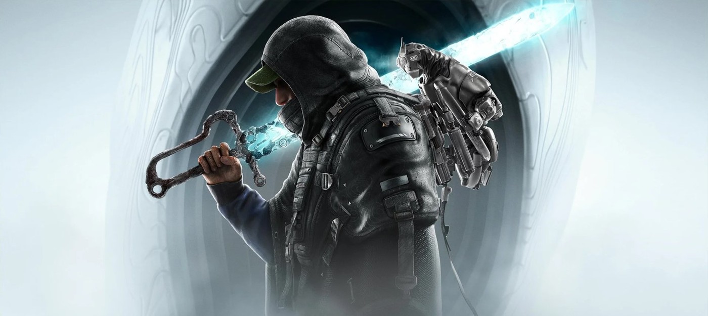 Сюжетный трейлер Hell is Us раскрывает темные тайны Хадеи и загадочную предысторию героя