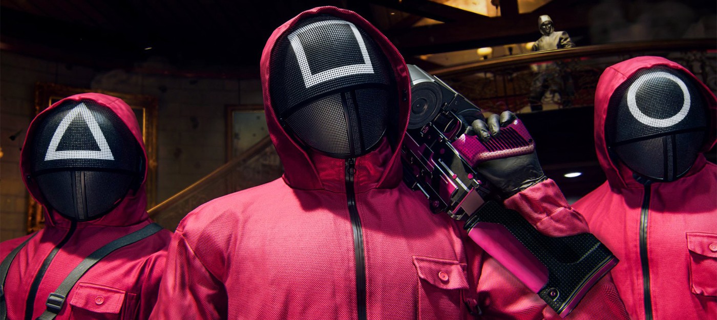 Фанат Call of Duty одной картинкой показал главную проблему шутера для ветеранов серии