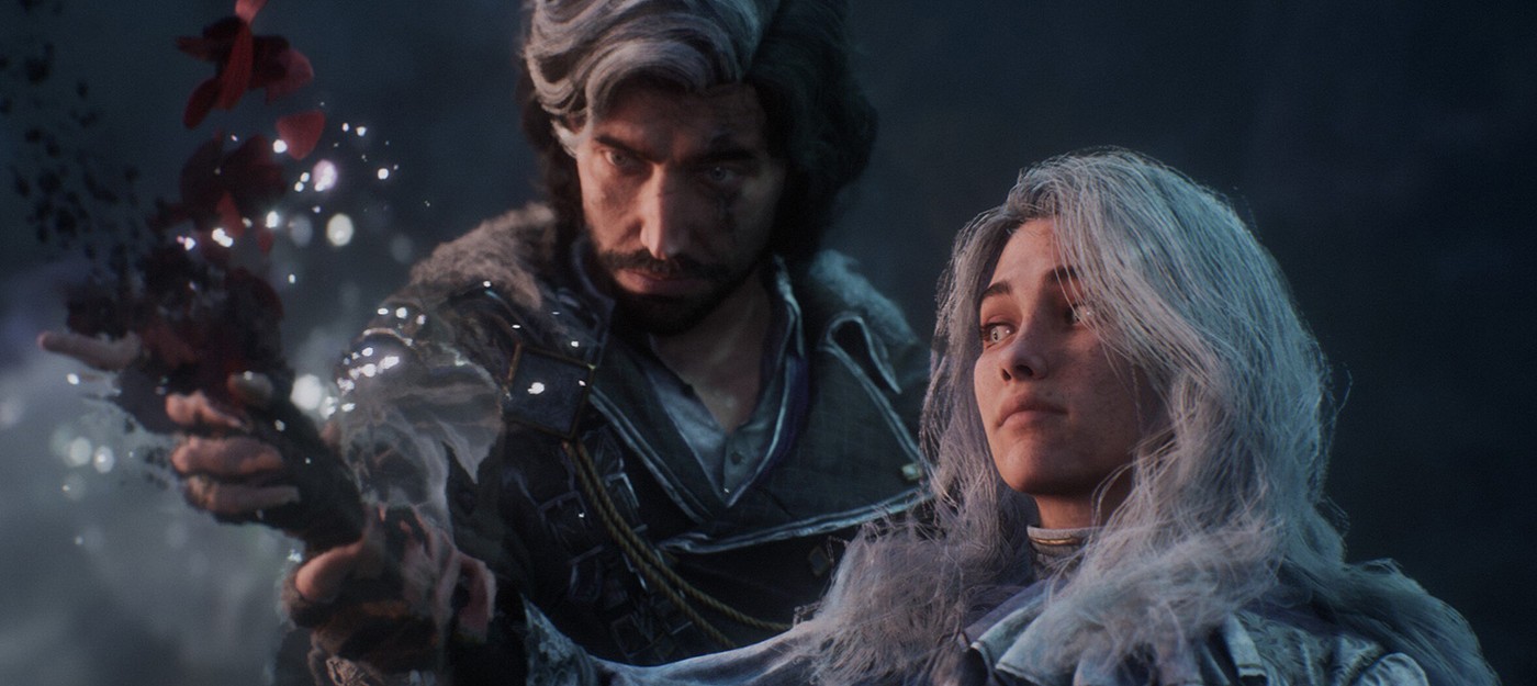 Игрок Clair Obscur Expedition 33 прошёл RPG 33 раза и разрушил миф о секретном контенте