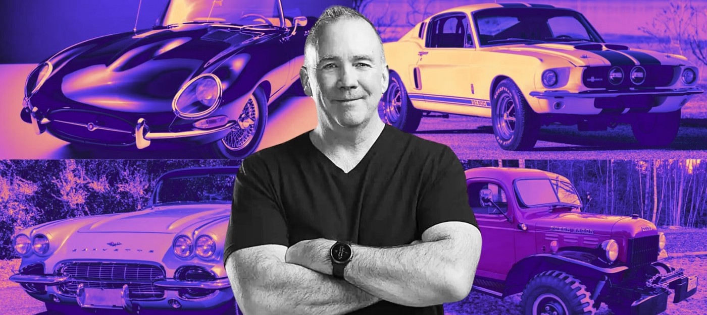 Глава Bungie уходит в отставку после 20 лет работы – студию возглавит продюсер Destiny