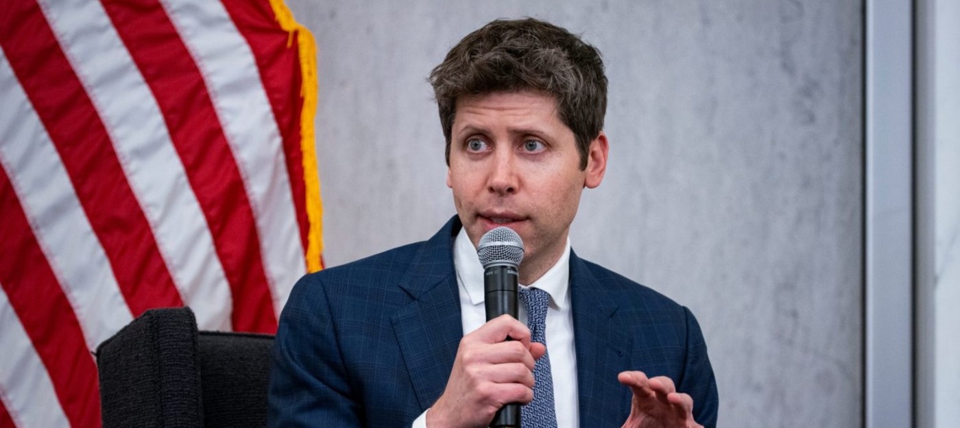 OpenAI признала провал с запуском GPT-5 и готовится учесть ошибки в ChatGPT-6