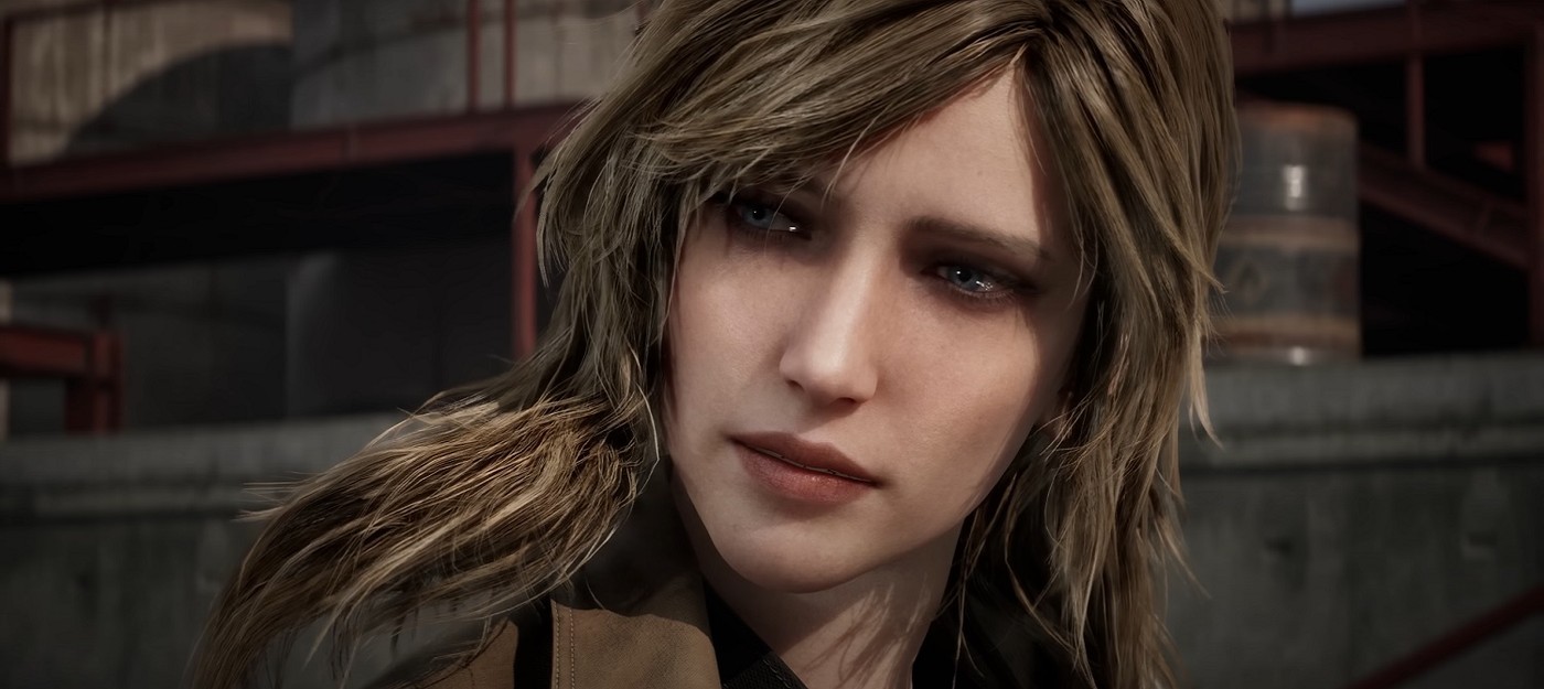 Много геймплея и все схватки с боссами Metal Gear Solid Delta: Snake Eater
