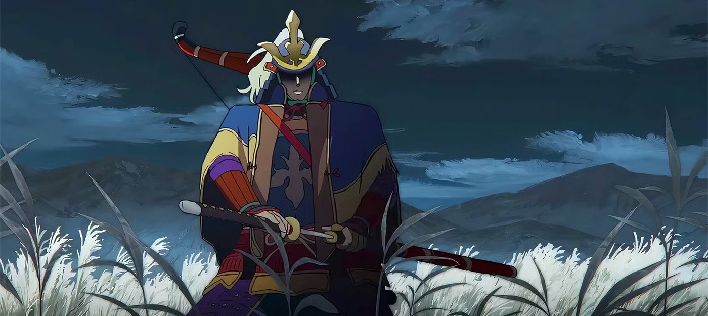Создатели аниме Sekiro отрицают использование ИИ