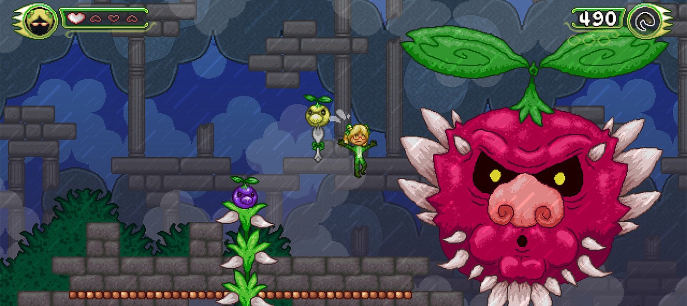 10 бесплатных игр в Steam для добавления в библиотеку