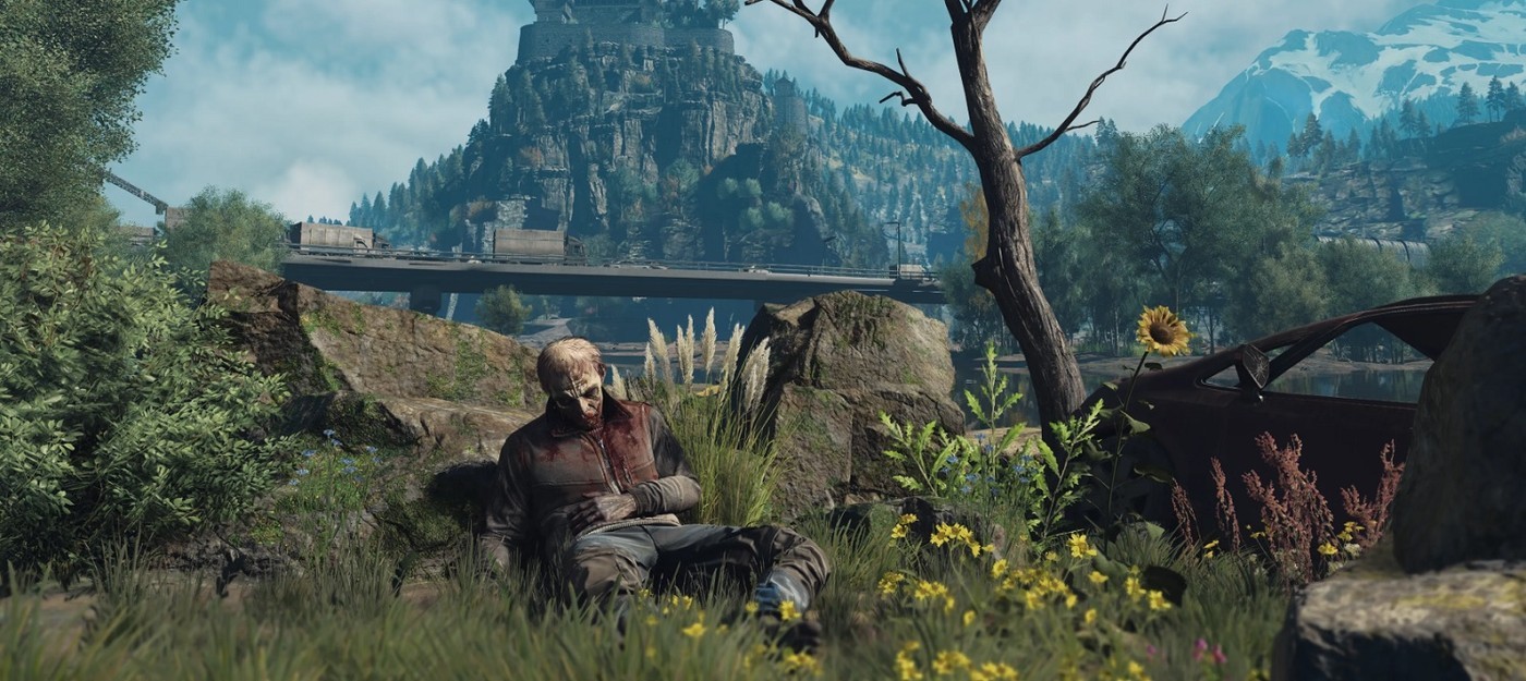 Внезапный краш демо Dying Light: The Beast на gamesom показал, что Xbox запустила Steam-версию игры