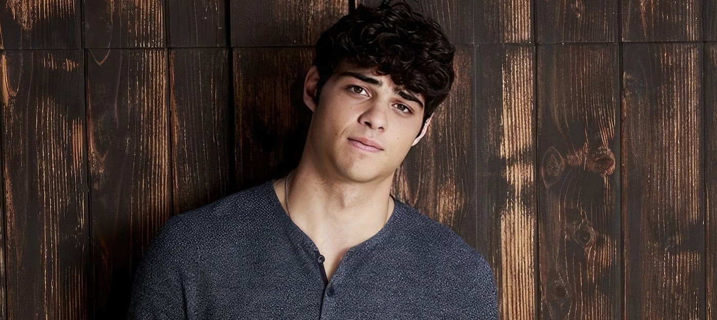 Первый взгляд на Ноа Сентинео в роли Кена из экранизации Street Fighter – съемки уже стартовали