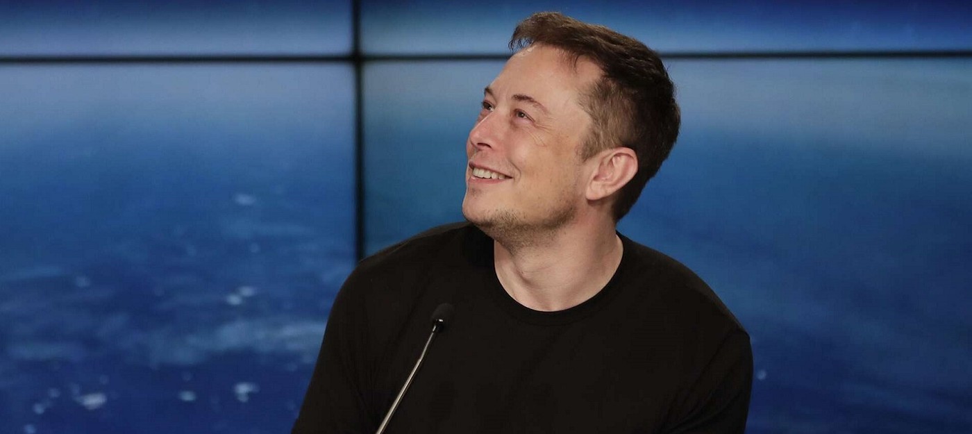 ИИ-компания Илона Маска подала в суд на Apple и OpenAI за монополию