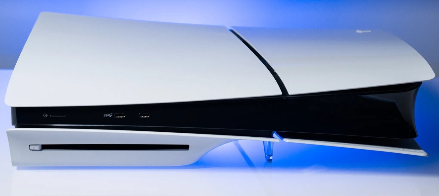 Аналитик считает, что Sony еще раз поднимет цены на PS5