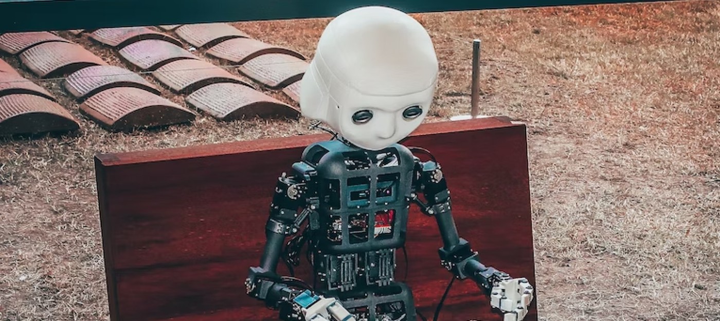 Генеральные прокуроры 44 юрисдикций США требуют защитить детей от ИИ