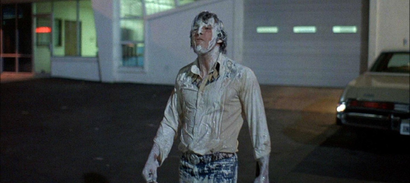 Мэттью Макконахи вновь сыграет в сериале Ника Пиццолатто