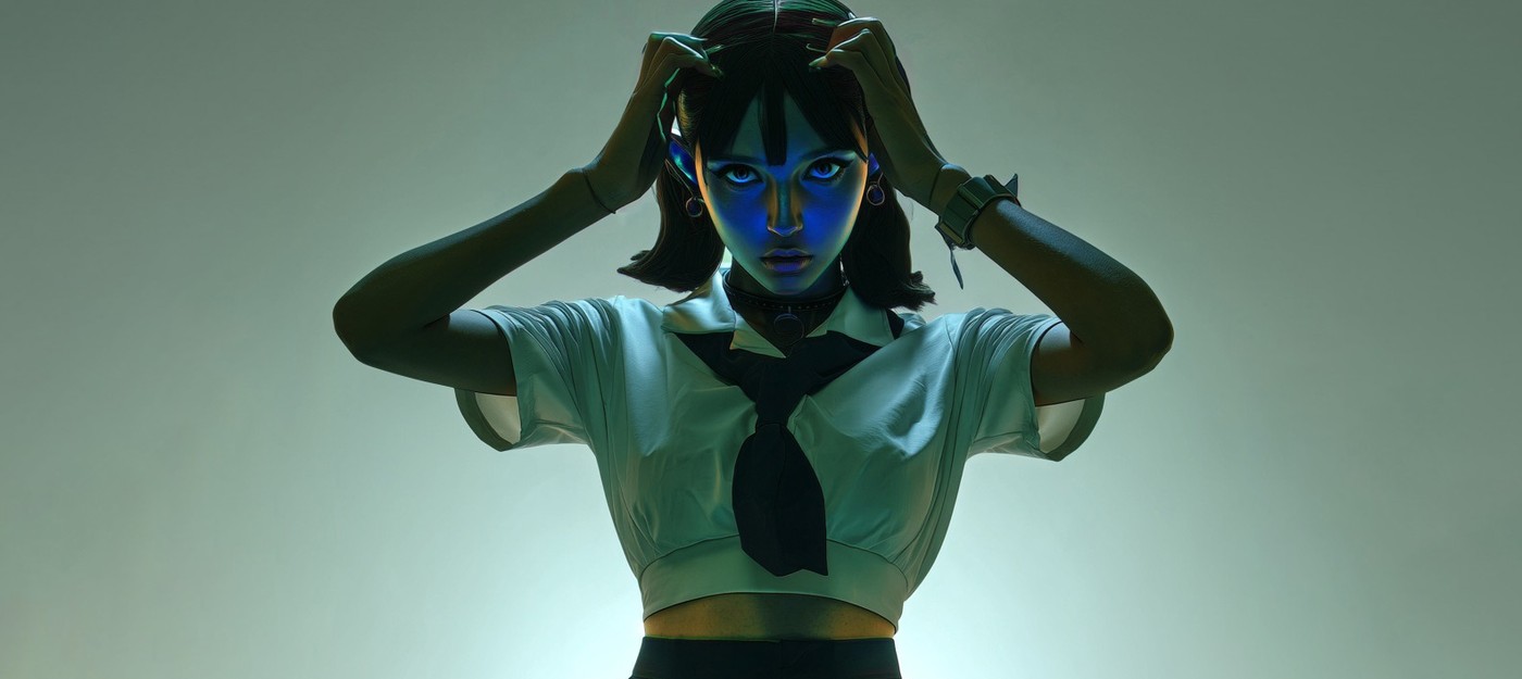 PayPal заблокировал £80 000 разработчика взрослой игры в Steam и отказывается вернуть деньги