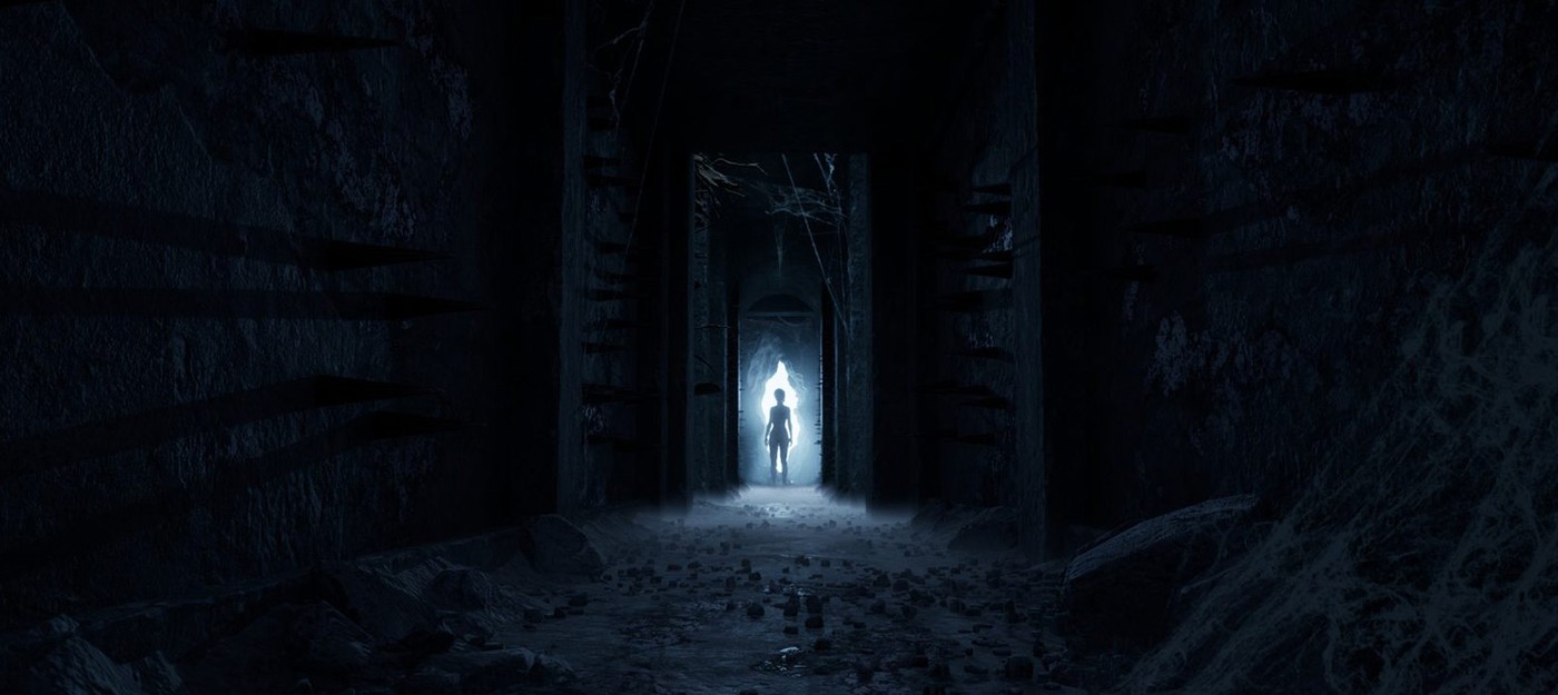 Демо Hellraiser Revival от Saber обещает лучшую игровую адаптацию франшизы