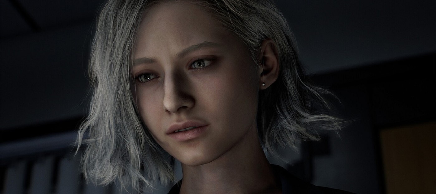 Объявлены победители Gamescom Awards 2025 – Requiem получила четыре награды