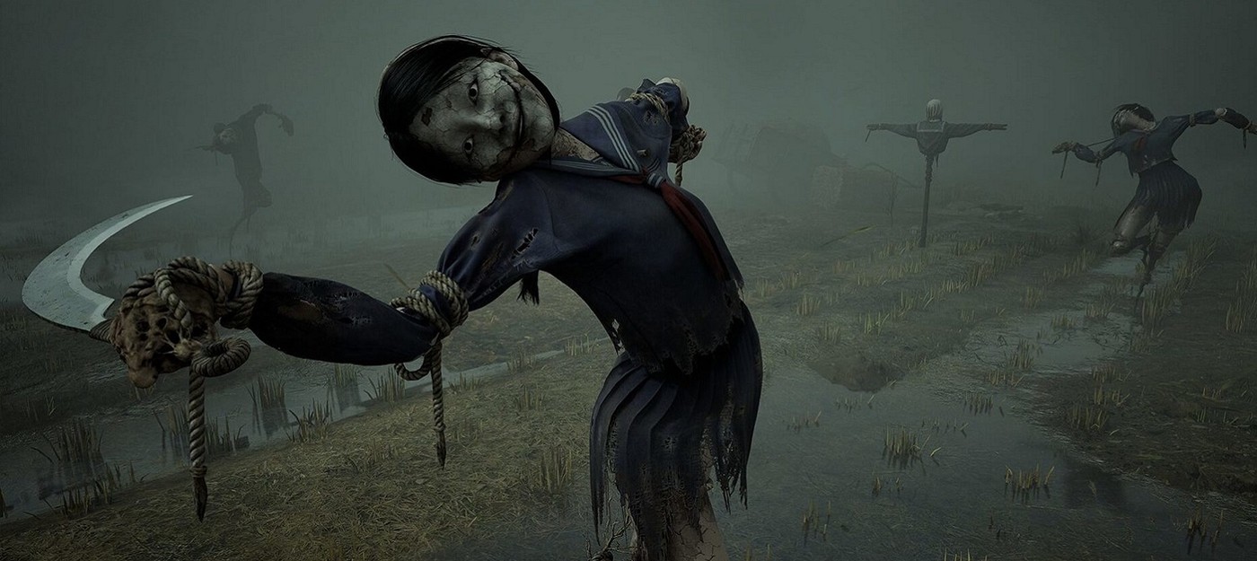 Продюсер Silent Hill предупреждает – фанатам придется смириться с изменениями в культовой франшизе