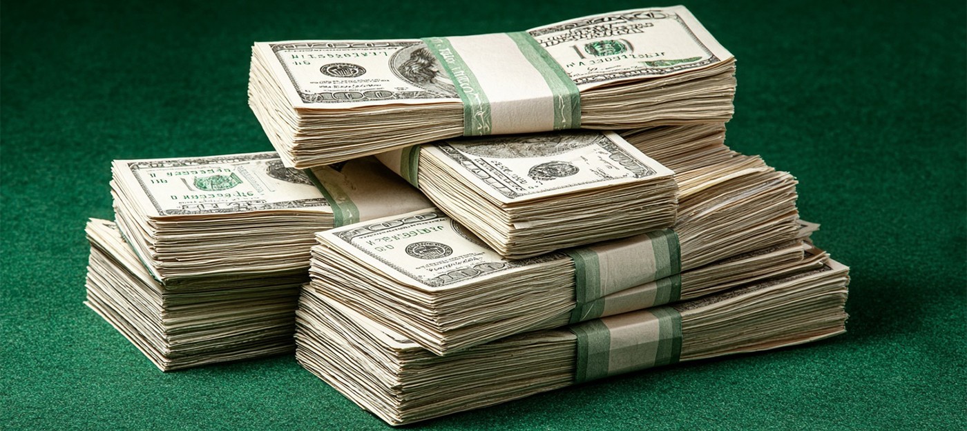 Как через 200 лет будет выглядеть экономика без денег – на энергии, репутации или времени