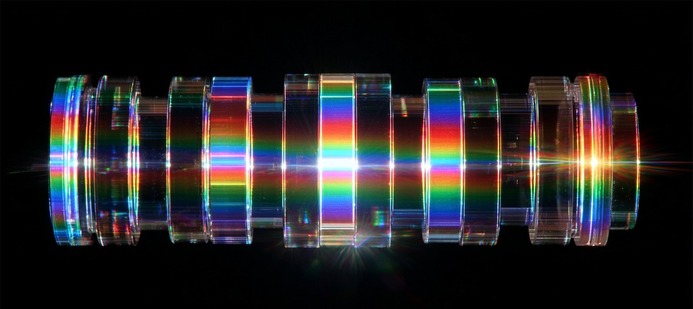 Обнаружена первая программа-вымогатель с ИИ, которой не требуется подключение к Интернету – в файлах найден адрес создателя Bitcoin