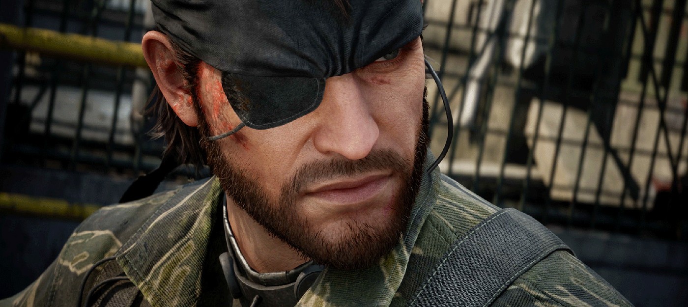 Босс Epic Games винит разработчиков в проблемах производительности игр на Unreal Engine 5