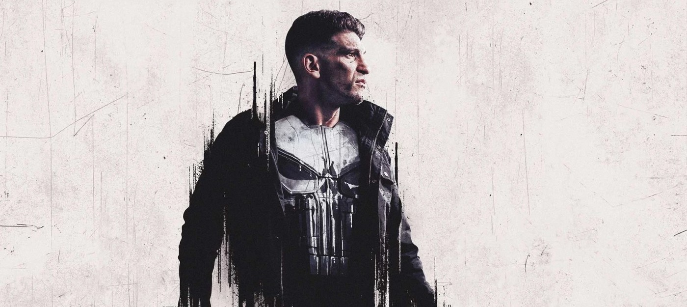 Каратель сыграет очень большую роль в новом "Человеке-пауке"