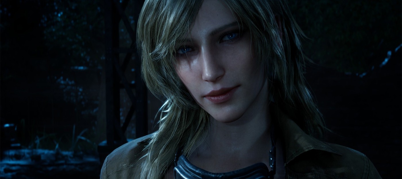 Пираты взломали Metal Gear Solid Delta: Snake Eater в день релиза