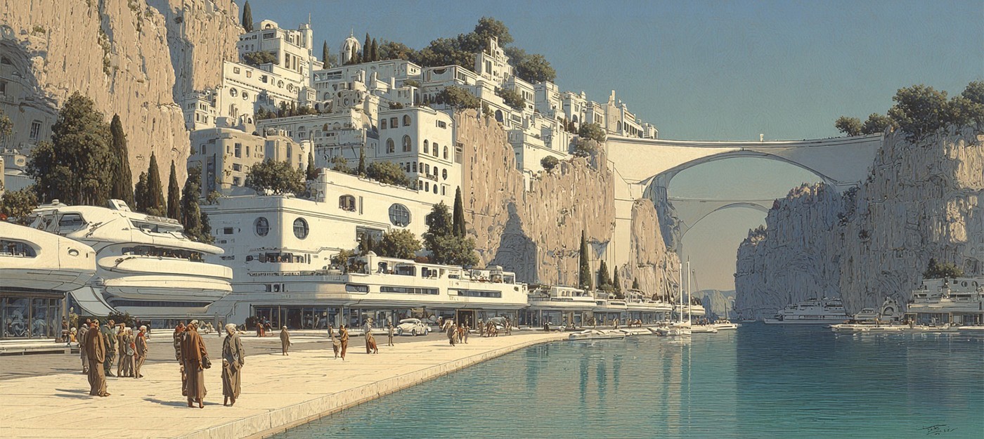 Глава Nvidia считает, что ИИ заставит нас работать ещё больше