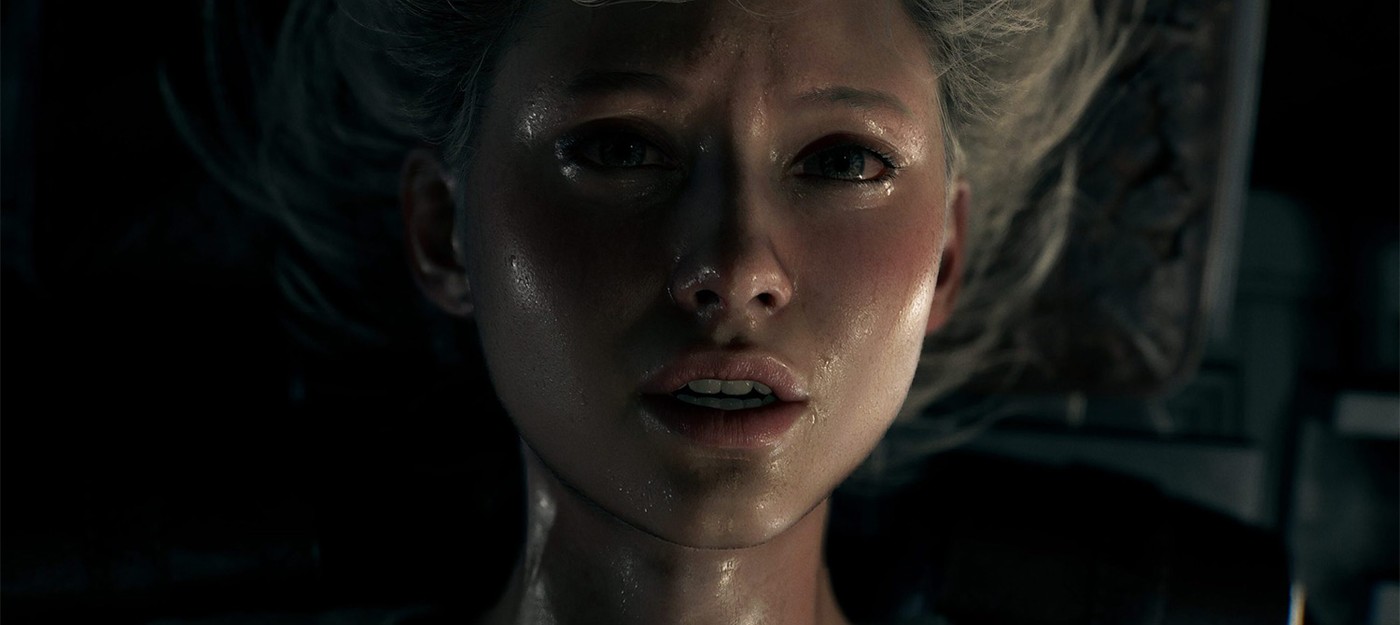 Разработчики Resident Evil Requiem сами хотели узнать, что стало с Раккун-Сити