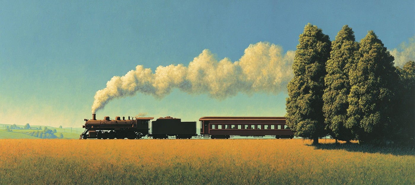 В прошлом году в Steam было более 100 тысяч новых покупателей ежедневно