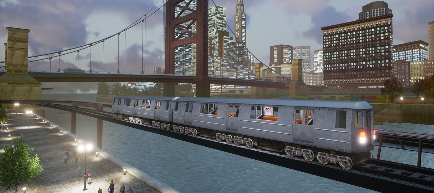 Геймер нашел копию GTA 3 с рукописными чит-кодами среди подержанных игр