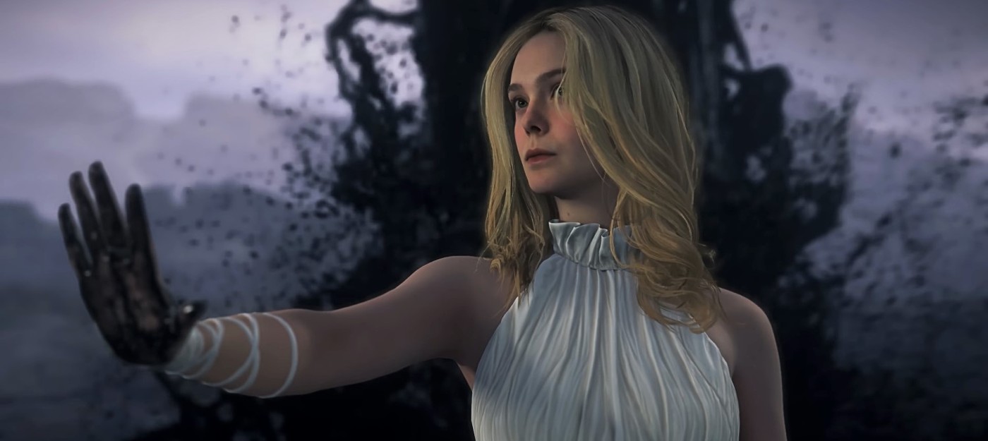 Хидео Кодзима намерен поднять реализм персонажей на новый уровень в будущих проектах