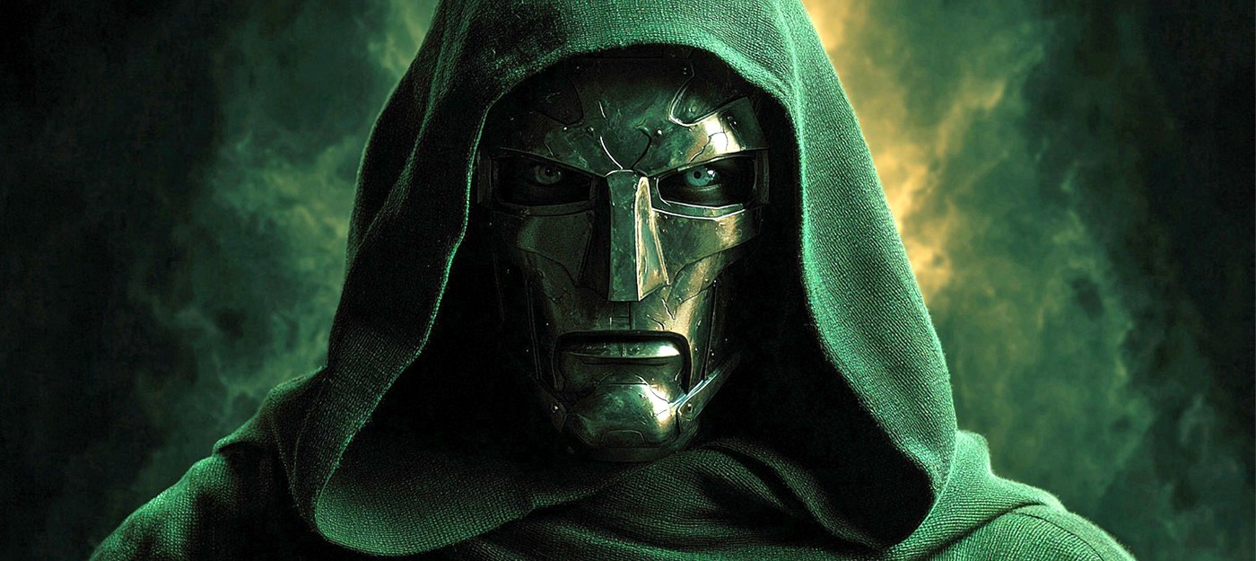 Утечки со съемок "Мстители: Судный день" заставили фанатов беспокоиться о судьбе счастливого финала для Капитана Америка