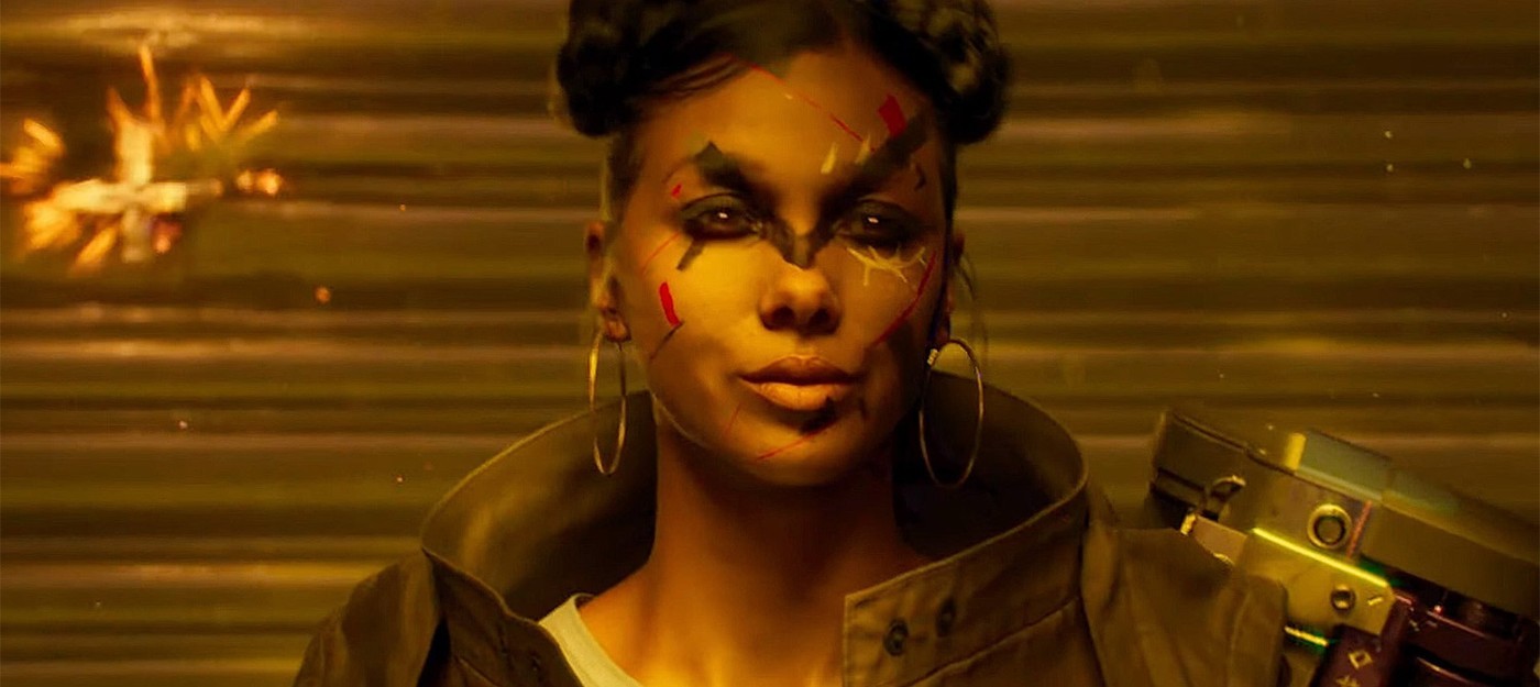 Ключевой разработчик покинул студию Haven – а Fairgame$ выйдет?