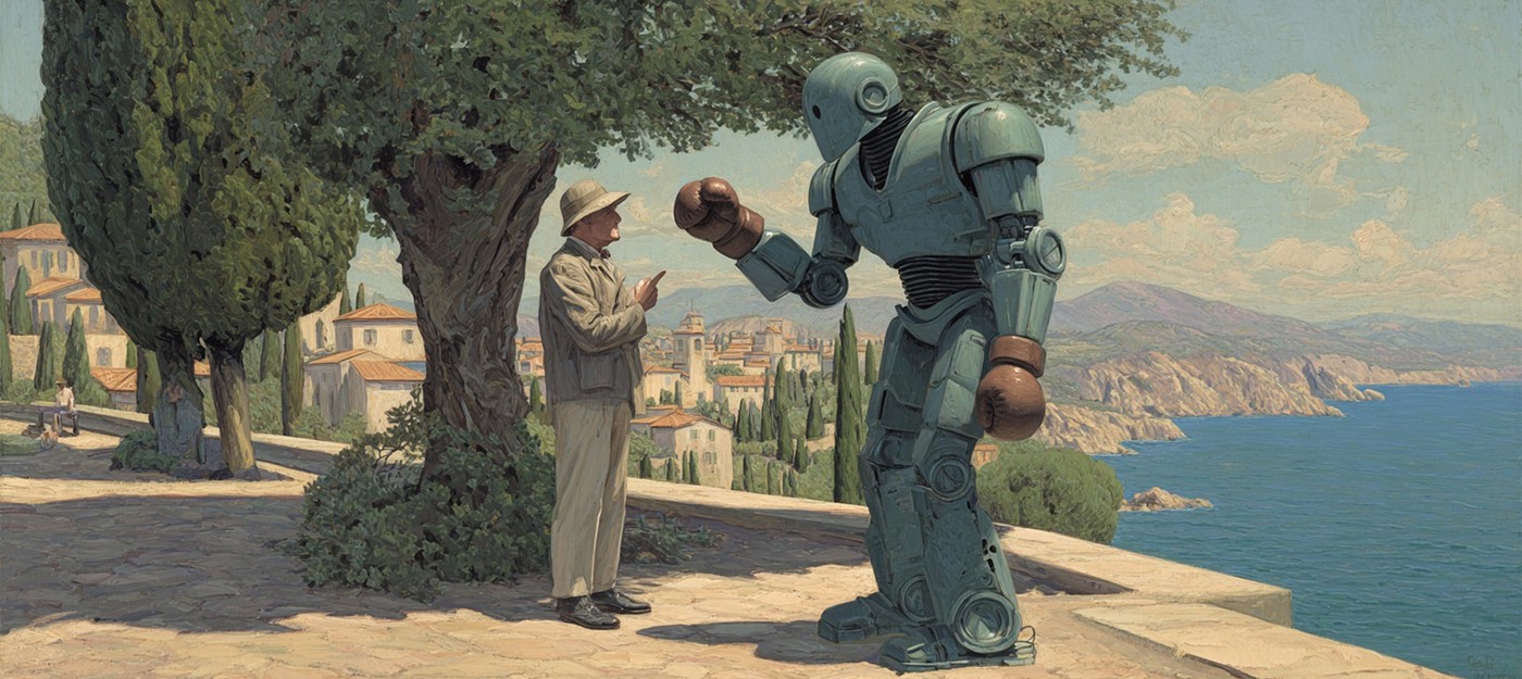 ИИ-чатботы легко обходят защитные системы при упоминании авторитетных фигур