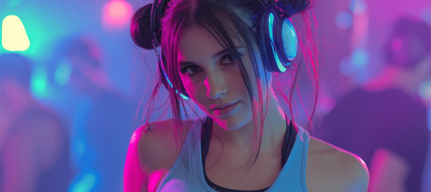 Аудитория Twitch упала до минимума за пять лет после борьбы платформы с ботами