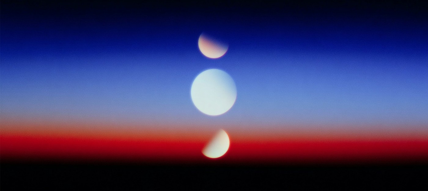 OpenAI добавит родительский контроль в ChatGPT после иска о самоубийстве подростка