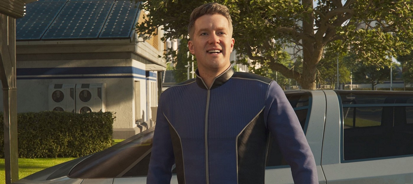 Глава Arrowhead признал проблемы с производительностью нового патча Helldivers 2 и пообещал их исправить