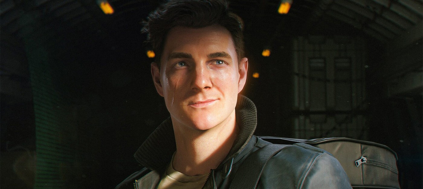 Прямой эфир с показа 007 First Light на State of Play – старт в 21:00 МСК