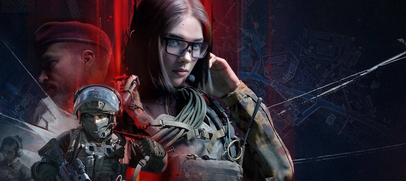 Перестрелки и деньги в релизном трейлере экстракшен-шутера Arena Breakout: Infinite