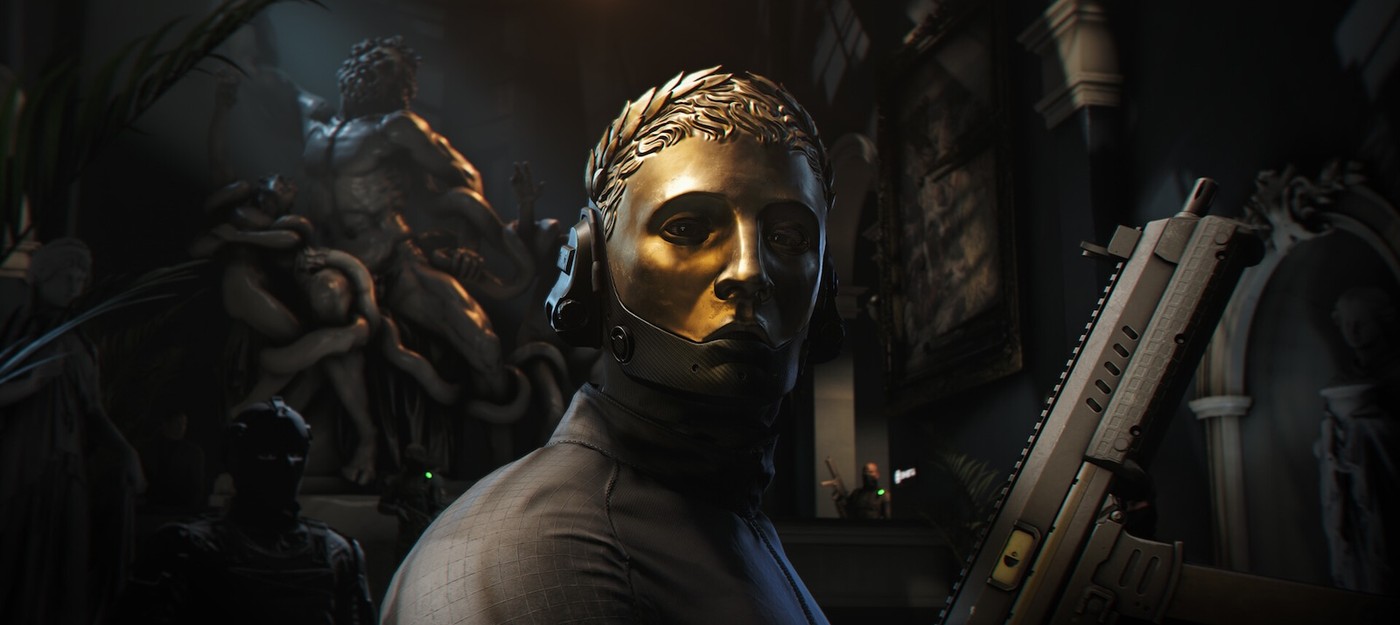 007 First Light о молодом Джеймсе Бонде выйдет весной 2026 года