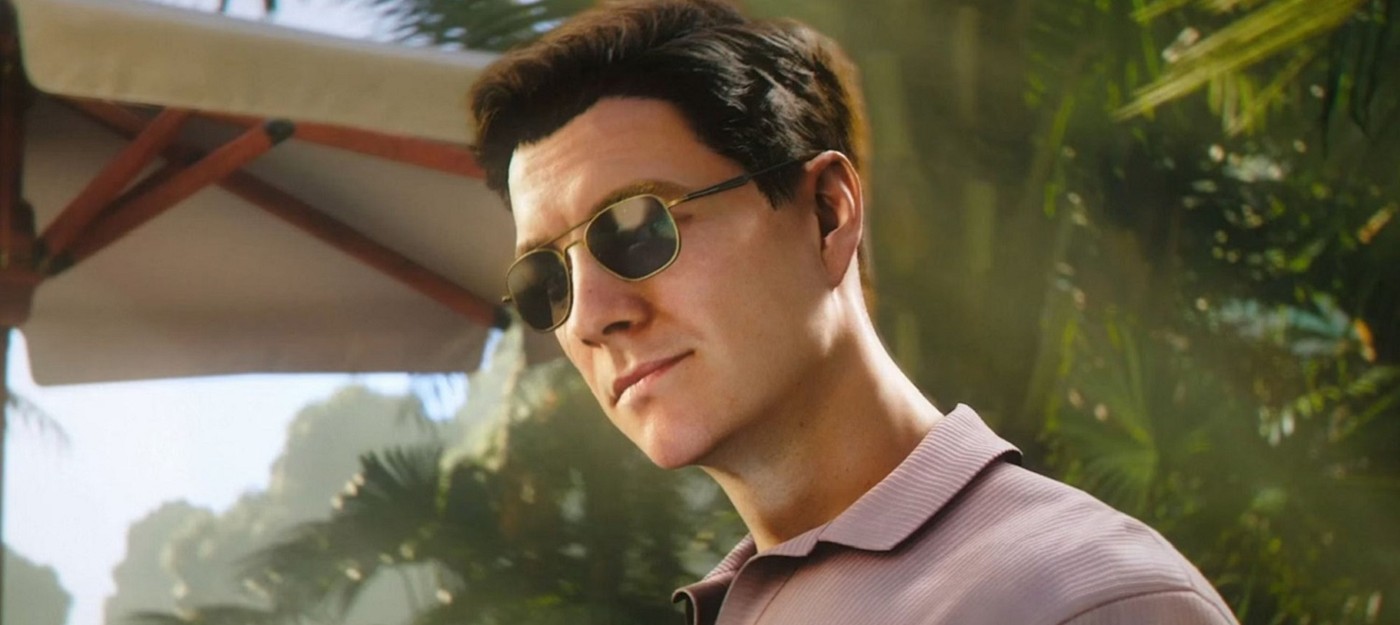 Разработчики 007: First Light продолжают утверждать, что игра не станет "рескином" серии Hitman